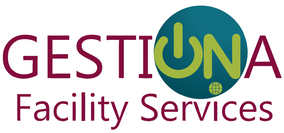 Gestiona Facility Services
